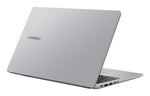 ASUS R7-170 16GB RAM 512GB SSD 15.6" Windows 11 Pro