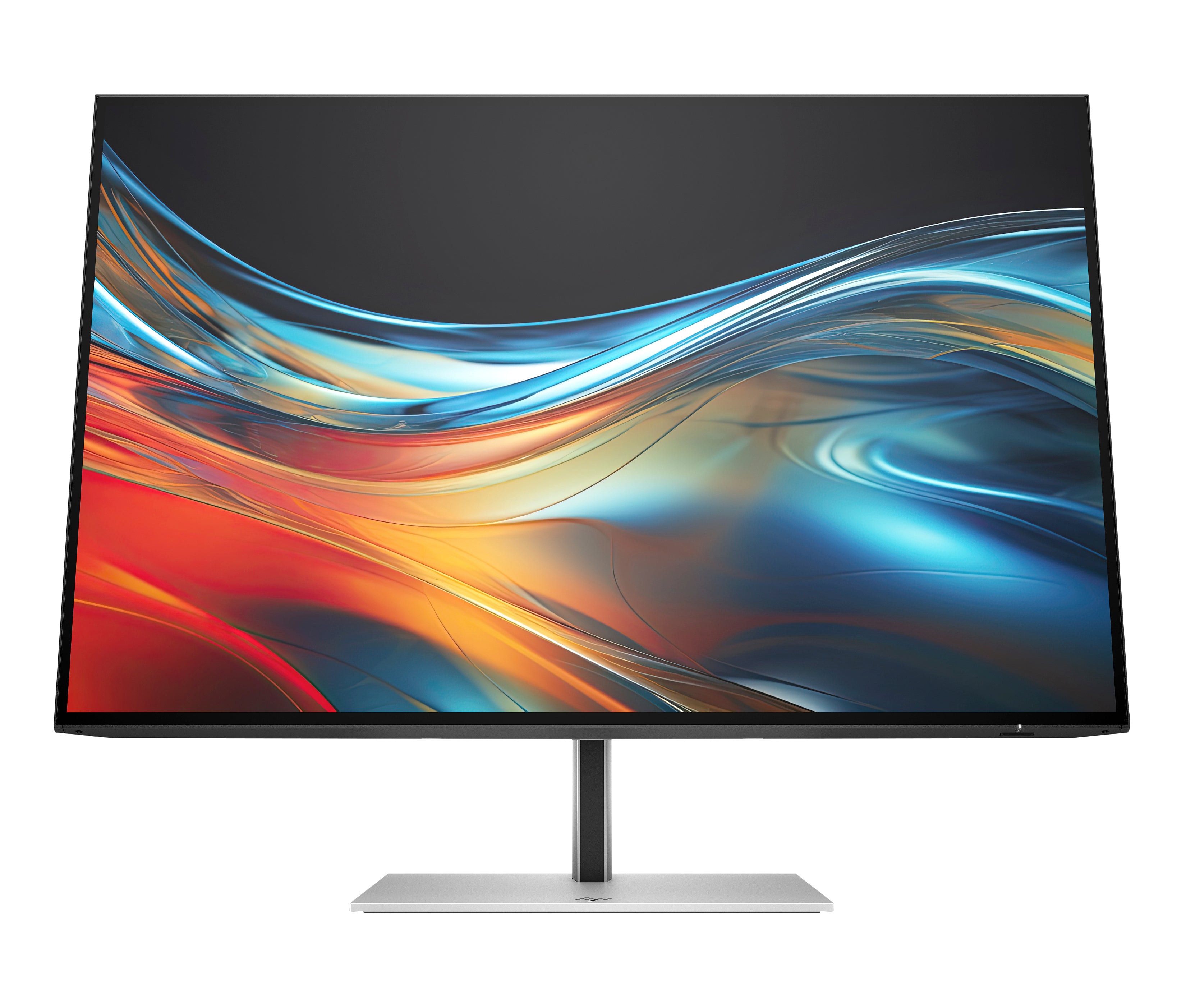 HP 724pn Series 7 Pro 24" WUXGA Monitor IPS Panel 100Hz