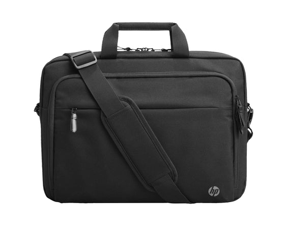 HP Renew Business 15.6" Laptop Bag