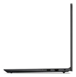 LENOVO V15 G5 i5-13420H 8GB RAM 512GB SSD 15.6" Full HD Windows 11 Home