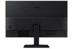Samsung Essential S3 S24D310EAU 24" Full HD Monitor VA Panel 75Hz - Image 2
