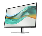 HP 527pu Series 5 Pro 27" QHD Monitor IPS Panel 100Hz - Image 9