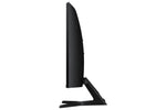 Samsung Essential S3 S32D396GAU 32" Full HD Monitor VA Panel 100Hz - Image 6
