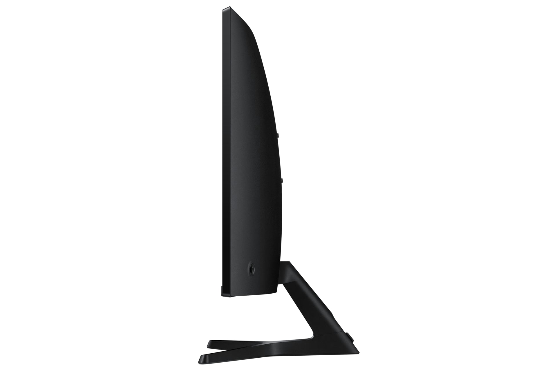Samsung Essential S3 S32D396GAU 32" Full HD Monitor VA Panel 100Hz - Image 6