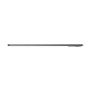 Lenovo Tab K12 12.1 Inch 256GB 8GB RAM Android 15 Tablet - Image 5