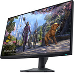 Dell Alienware AW2725QF 27" 4K UHD Monitor IPS Panel 180Hz - Image 2