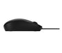 HP 128 Laser Wired USB Mouse for Comfortable All-Day Use - Image 8