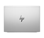 HP EliteBook 6 G1ah AMD Ryzen 5 220 16GB RAM 512GB SSD AMD Radeon 740M 14" WUXGA Windows 11 Pro - Image 9