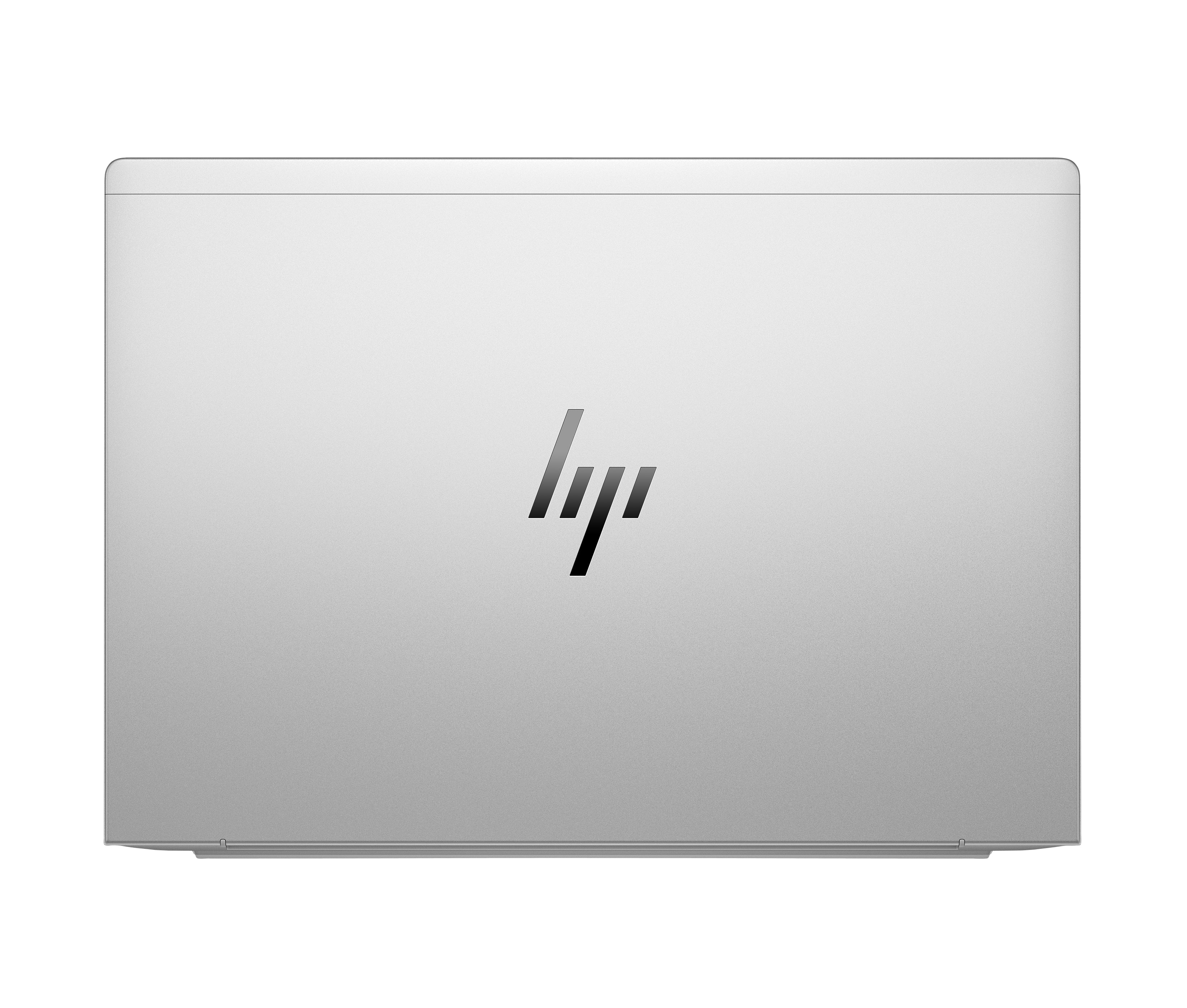 HP EliteBook 6 G1ah AMD Ryzen 5 220 16GB RAM 512GB SSD AMD Radeon 740M 14" WUXGA Windows 11 Pro - Image 9