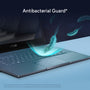ASUS B3402FV Intel Core 5 120U 8GB RAM 256GB SSD Intel Graphics 14" Full HD Windows 11 Pro Education - Image 24