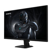 GIGABYTE GS27F2 27" Full HD IPS Monitor 240Hz