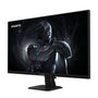 GIGABYTE GS27F2 27" Full HD IPS Monitor 240Hz