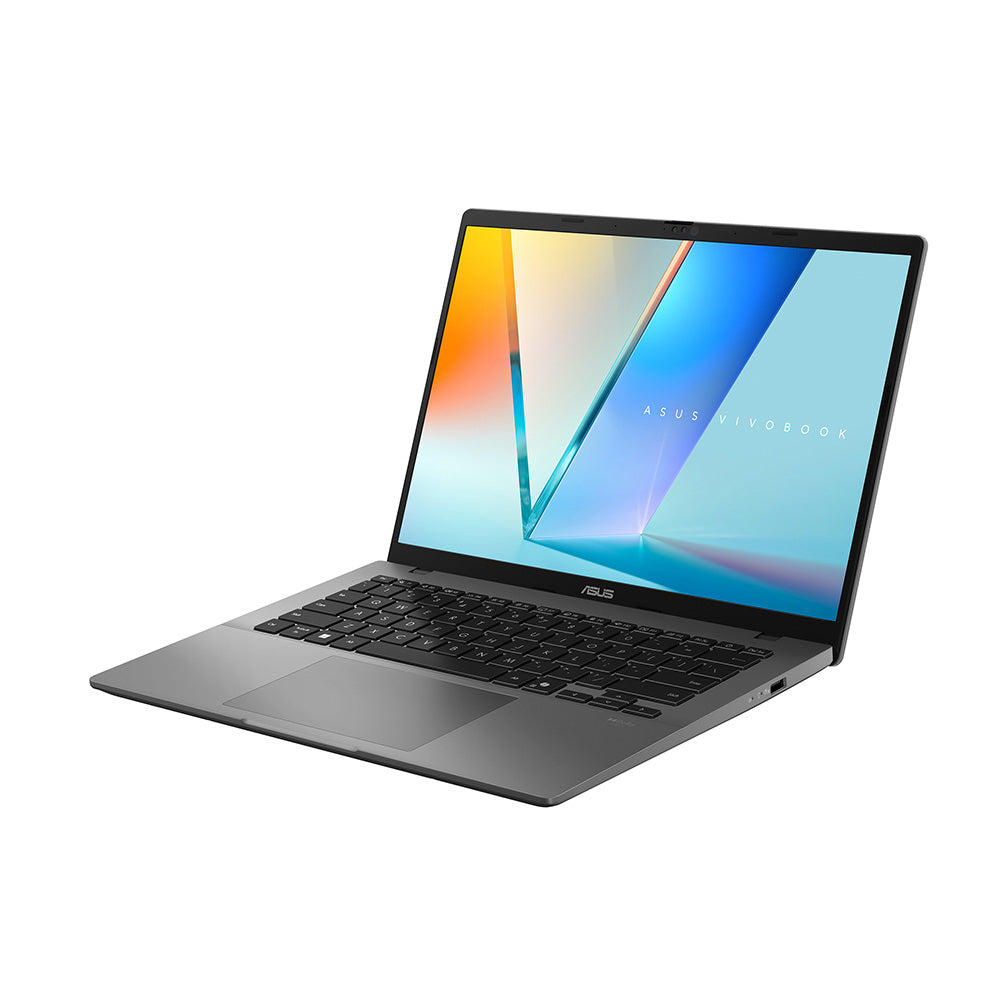 ASUS VivoBook S14 M3407GA-SF015W AMD Ryzen AI 7 16GB RAM 1TB SSD 14" WUXGA Windows 11 Home