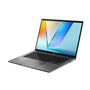 ASUS VivoBook S14 M3407GA-SF015W AMD Ryzen AI 7 16GB RAM 1TB SSD 14" WUXGA Windows 11 Home