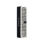 ASUS 4710-2 PRO WS W890E-SAGE SE Intel W890 EEB