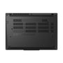 Lenovo ThinkPad T14 Gen 6 Intel Core Ultra 7 255U 16GB RAM 512GB SSD Intel Graphics 14" WUXGA Windows 11 Pro - Image 6