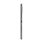 Lenovo Tab K11 Plus 11.4 Inch 256GB 8GB RAM Android 14 Tablet - Image 3