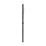 Lenovo Tab K11 Plus 11.4 Inch 256GB 8GB RAM Android 14 Tablet - Image 3