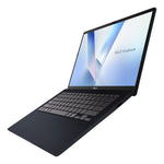 ASUS VivoBook 14 M1407KA-LY134W AMD Ryzen AI 5 330 16GB RAM 512GB SSD 14" WUXGA Windows 11 Home