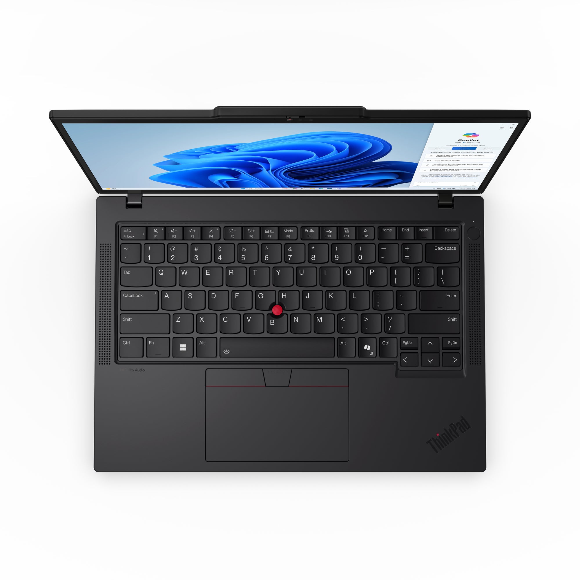 Lenovo TSB T14 G5 ULT5-135U 16" Intel Core i5 16GB RAM 512GB SSD Laptop