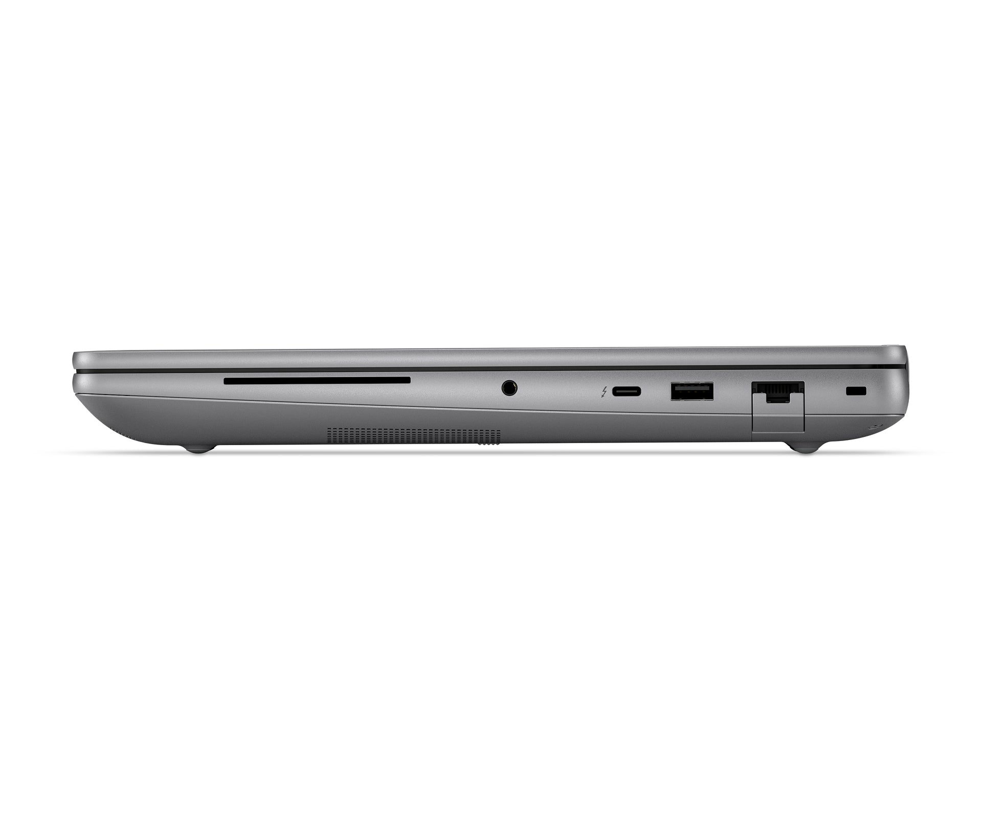 HP ZBook Fury 16 G1i Intel Core Ultra 9 285HX 64GB RAM 1TB SSD NVIDIA RTX PRO 4000 Blackwell 16" WUXGA Windows 11 Pro - Image 15