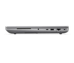 HP ZBook Fury G1i Data Science 16" Mobile Workstation Laptop Intel Core Ultra 7 255HX 32GB RAM 1TB SSD RTX PRO 2000 Windows 11 Pro - Image 15