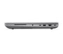HP ZBook Fury G1i Data Science 16" Mobile Workstation Laptop Intel Core Ultra 7 255HX 32GB RAM 1TB SSD RTX PRO 2000 Windows 11 Pro - Image 15