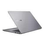 ASUS ExpertBook P3 PM3406CK-R515X AMD Ryzen AI 5 16GB RAM 512GB SSD 14" WUXGA Windows 11 Pro