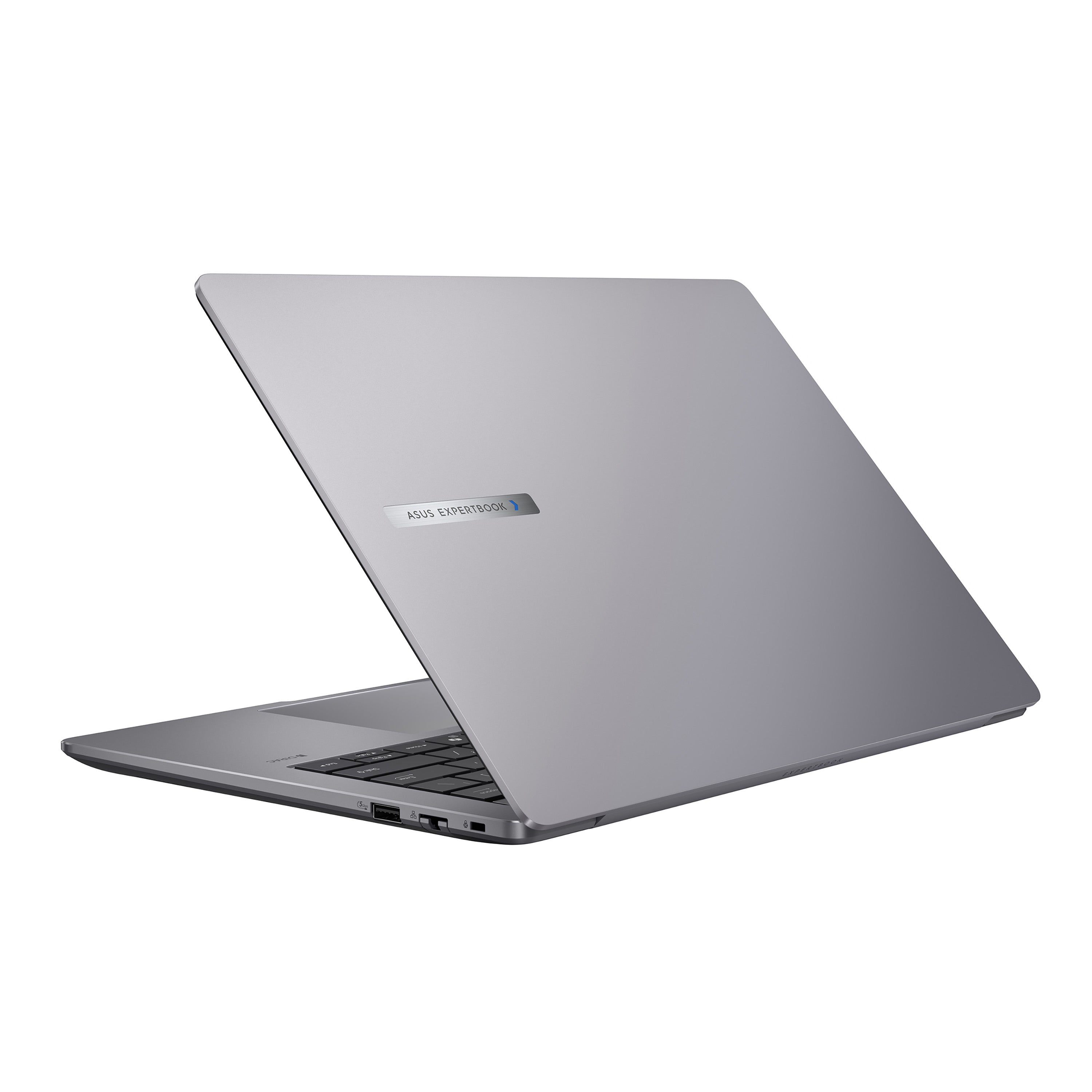 ASUS ExpertBook P3 PM3406CK-R515X AMD Ryzen AI 5 16GB RAM 512GB SSD 14" WUXGA Windows 11 Pro