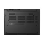 Lenovo 14" AMD Ryzen AI 7 16GB RAM 512GB SSD Laptop