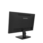 Lenovo ThinkVision S22-4e 21.5" Full HD IPS Monitor 100Hz