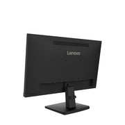Lenovo ThinkVision S22-4e 21.5" Full HD IPS Monitor 100Hz
