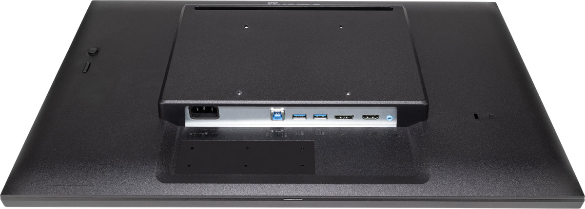 iiyama ProLite T2252MSC-B2 21.5" Full HD Monitor IPS Panel 60Hz - Image 13