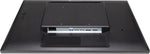 iiyama ProLite T2252MSC-B2 21.5" Full HD Monitor IPS Panel 60Hz - Image 13