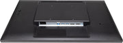 iiyama ProLite T2252MSC-B2 21.5" Full HD Monitor IPS Panel 60Hz - Image 13