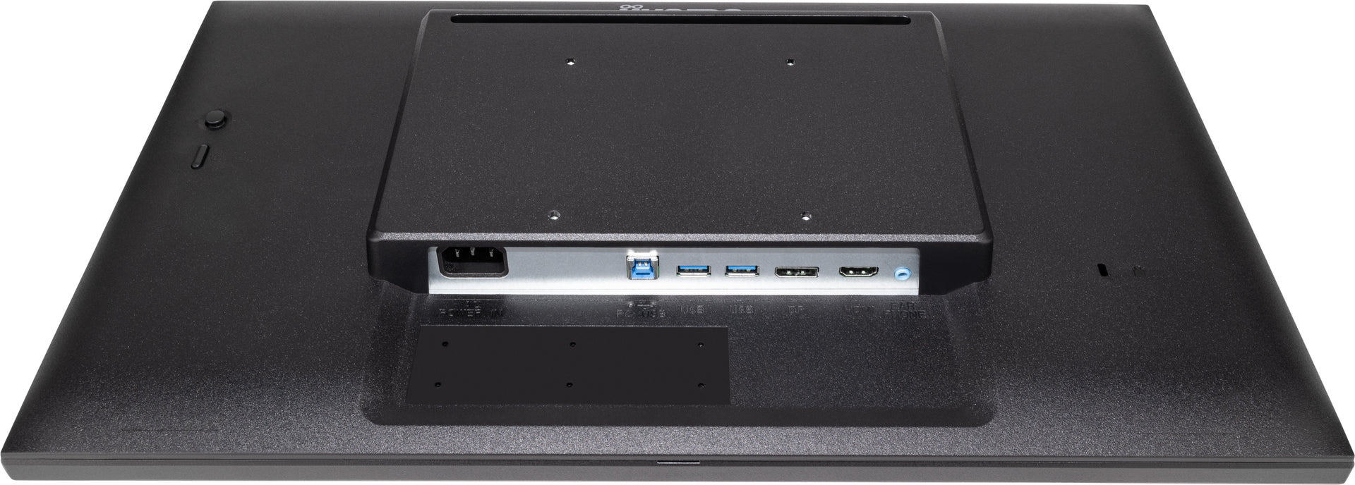 iiyama ProLite T2252MSC-B2 21.5" Full HD Monitor IPS Panel 60Hz - Image 13