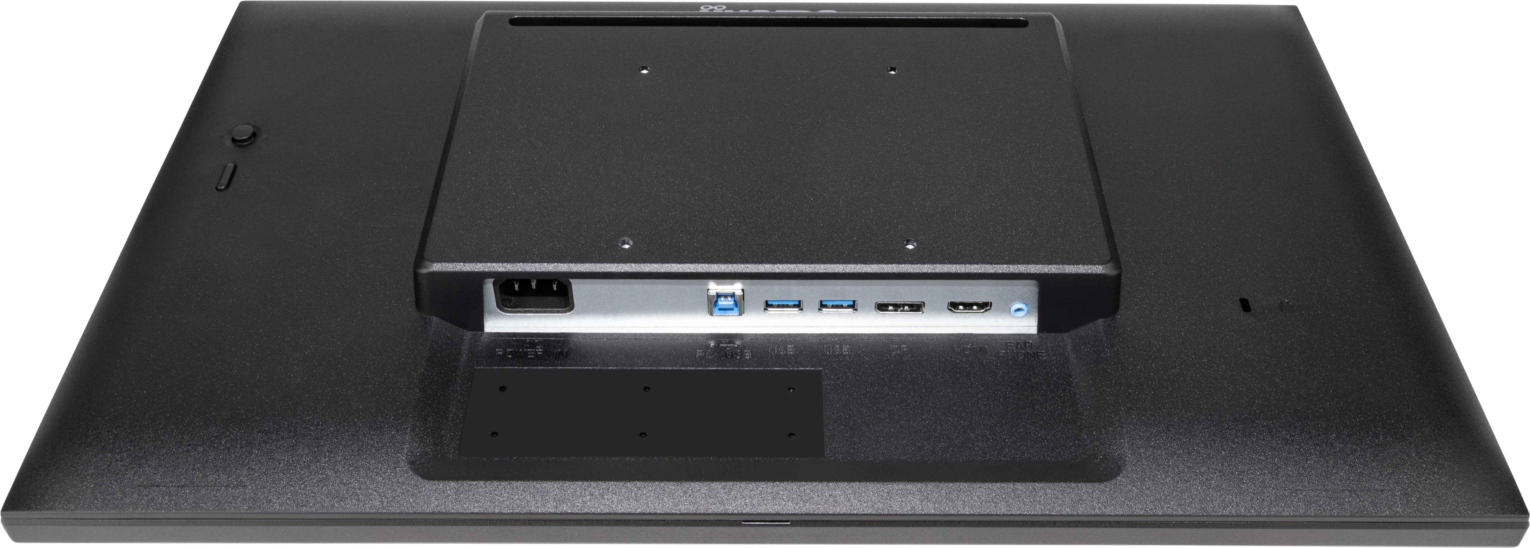 iiyama ProLite T2252MSC-B2 21.5" Full HD Monitor IPS Panel 60Hz - Image 13
