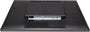 iiyama ProLite T2252MSC-B2 21.5" Full HD Monitor IPS Panel 60Hz - Image 13
