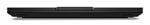 Lenovo ThinkPad P16s Gen 3 Intel Core Ultra 7 155H 16GB RAM 512GB SSD NVIDIA RTX 500 Ada 16" WUXGA Windows 11 Pro - Image 8