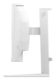 PHILIPS 34M2C5501A/00 34" Wide Quad HD Monitor VA Panel 180Hz - Image 11