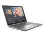 HP ZBook Fury 16 G1i Intel Core Ultra 9 285HX 64GB RAM 1TB SSD NVIDIA RTX PRO 4000 Blackwell 16" WUXGA Windows 11 Pro - Image 2