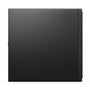 Lenovo Thinkcentre M70Q G6 Intel Core Ultra 5 235T 16GB RAM 512GB SSD Mini PC