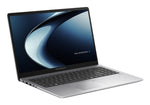 ASUS R7-170 16GB RAM 512GB SSD 15.6" Windows 11 Pro