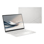 Asus Zenbook S14 Intel Core Ultra 7 256V 16GB RAM 1TB SSD 14" QHD+ Windows 11 Home