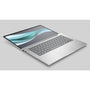 HP 640G11 Intel Core Ultra 7 155U 24GB RAM 512GB SSD 14" WUXGA Windows 11 Pro