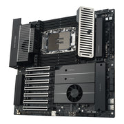 ASUS 4710-2 PRO WS W890E-SAGE SE Intel W890 EEB