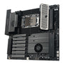 ASUS 4710-2 PRO WS W890E-SAGE SE Intel W890 EEB