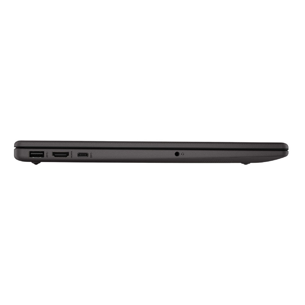 HP 255 G10 AMD Ryzen 5 7535U 24GB RAM 512GB SSD AMD Radeon 660M 15.6" Full HD Windows 11 Pro - Image 5