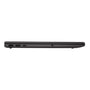 HP 255 G10 AMD Ryzen 5 7535U 24GB RAM 512GB SSD AMD Radeon 660M 15.6" Full HD Windows 11 Pro - Image 5
