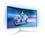 Philips Evnia 5000 32M2C5501 32" QHD Monitor VA Panel 180Hz - Image 9